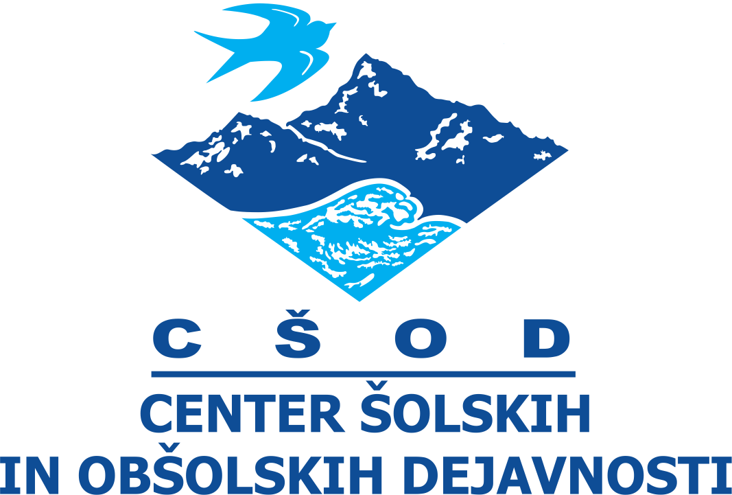 logo2